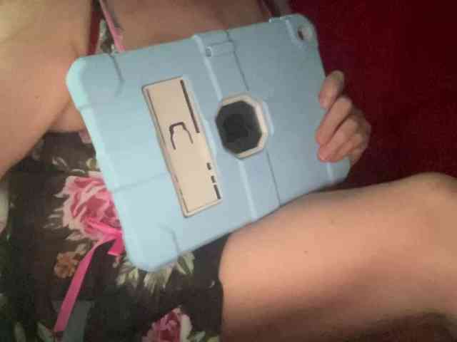 TexasMommy webcam