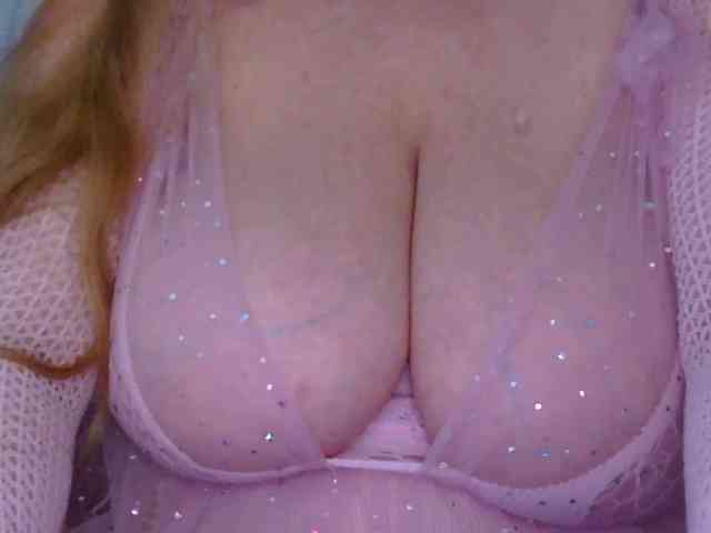 TexasMommy webcam