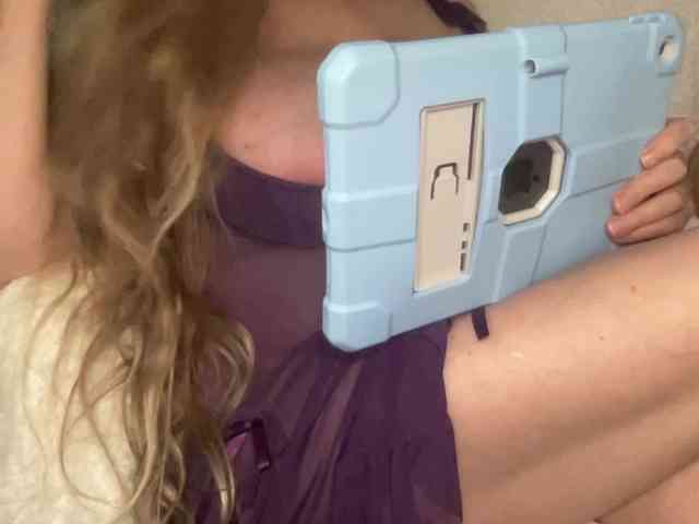 TexasMommy webcam