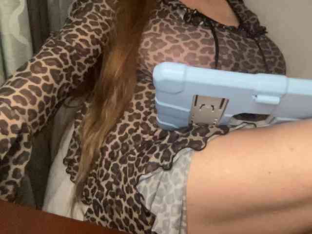 TexasMommy webcam