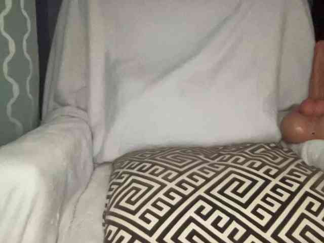 TexasMommy webcam