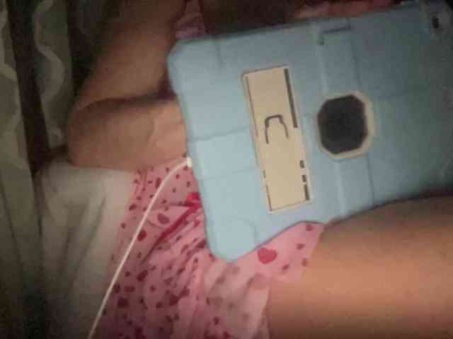 TexasMommy webcam