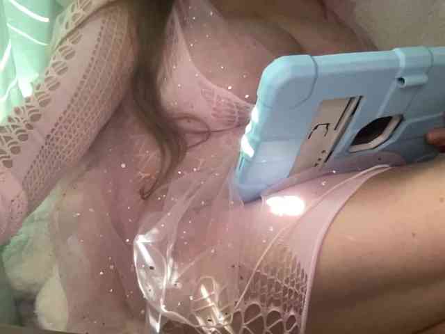 TexasMommy webcam