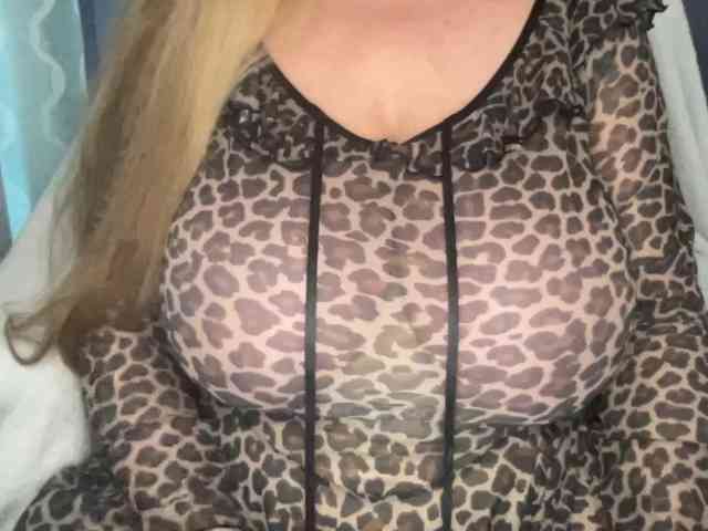 TexasMommy
