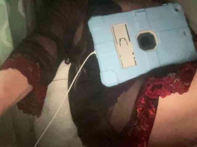TexasMommy webcam