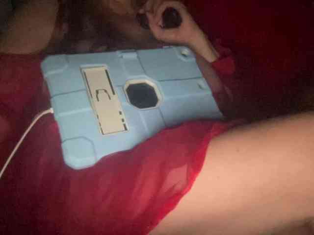 TexasMommy webcam