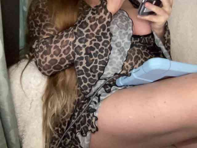 TexasMommy webcam