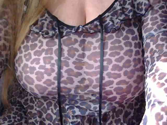 TexasMommy webcam