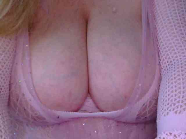 TexasMommy webcam