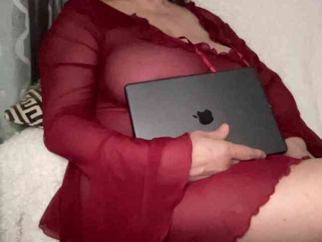 TexasMommy webcam