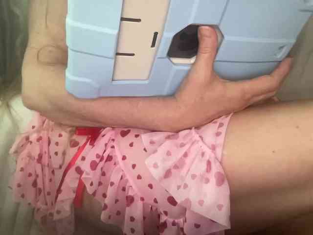 TexasMommy webcam