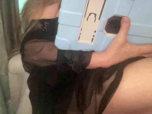TexasMommy webcam