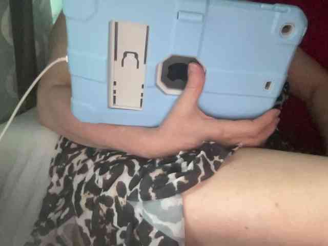 TexasMommy webcam