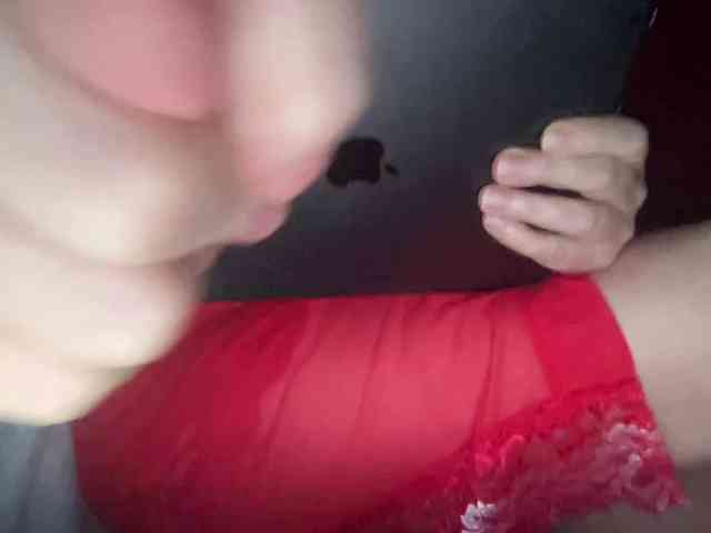 TexasMommy webcam