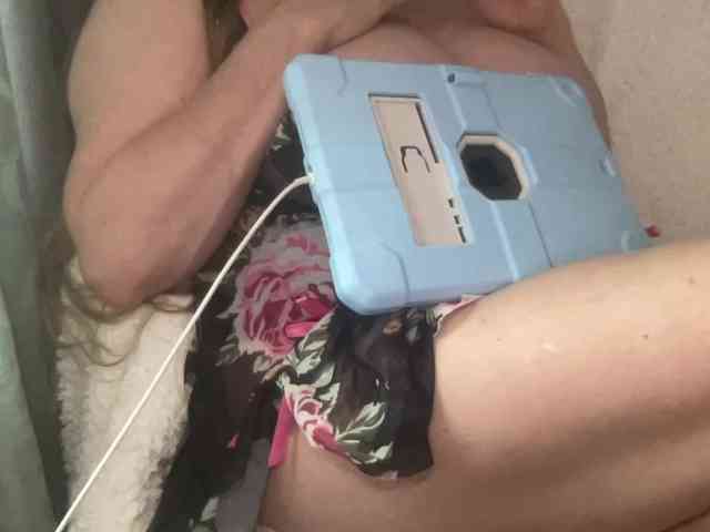 TexasMommy webcam