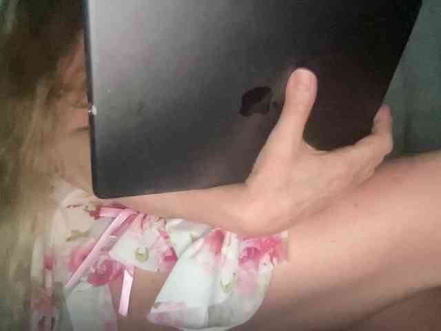 TexasMommy webcam