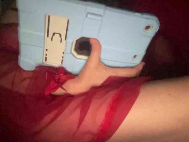 TexasMommy webcam