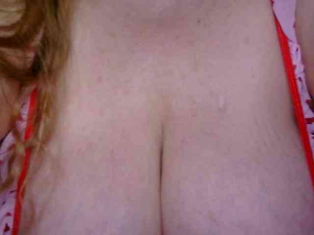 TexasMommy webcam