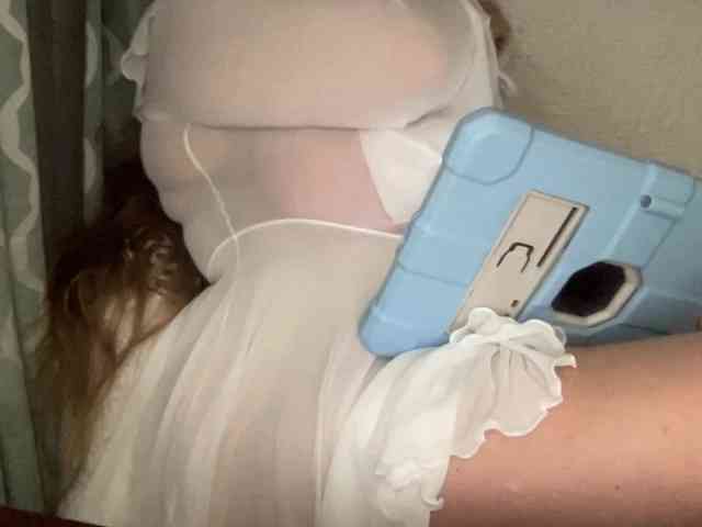 TexasMommy webcam