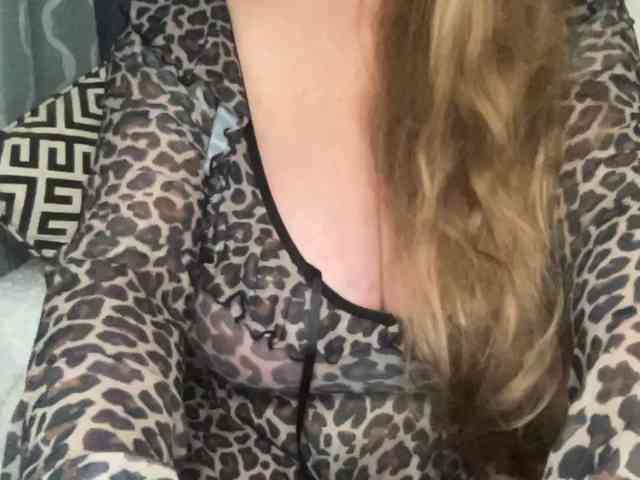 TexasMommy