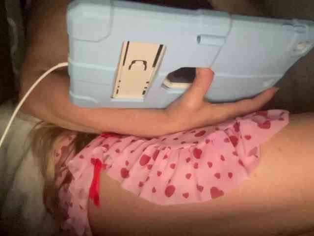 TexasMommy webcam