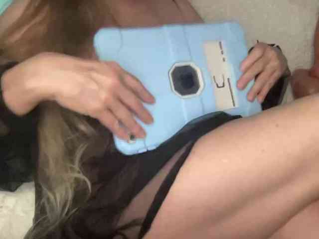 TexasMommy webcam