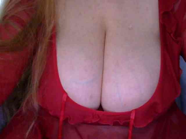 TexasMommy webcam