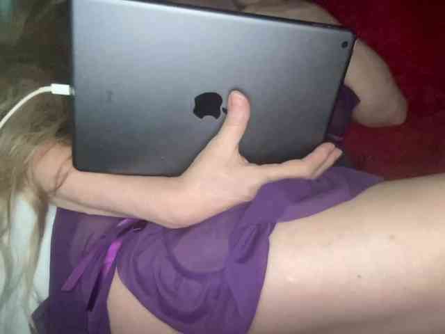 TexasMommy webcam