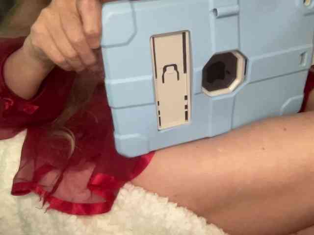 TexasMommy webcam