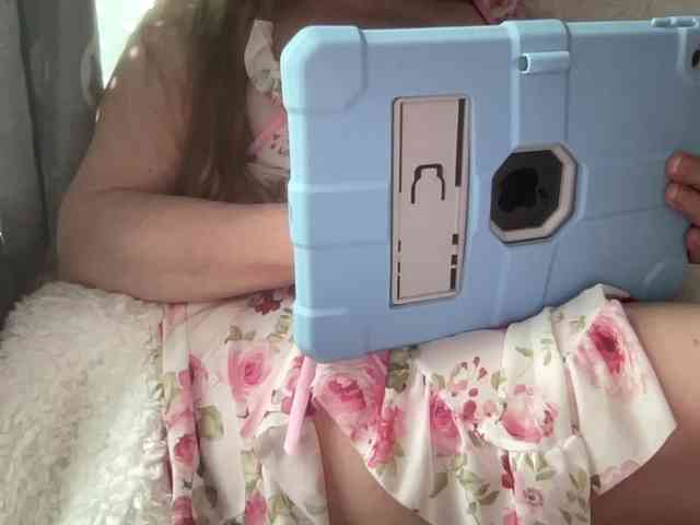 TexasMommy webcam