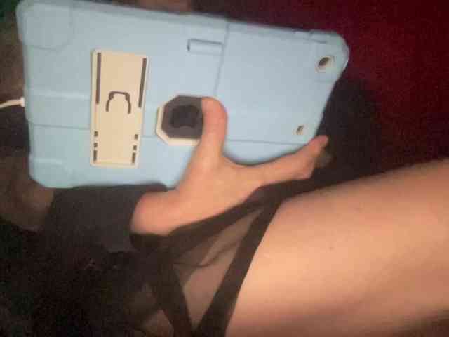 TexasMommy webcam