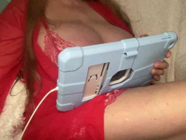 TexasMommy webcam