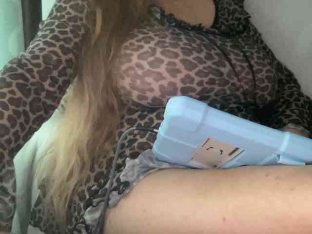 TexasMommy webcam