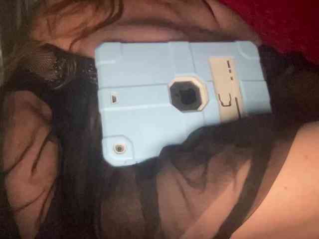 TexasMommy webcam