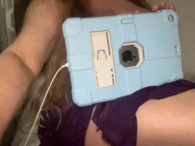 TexasMommy webcam