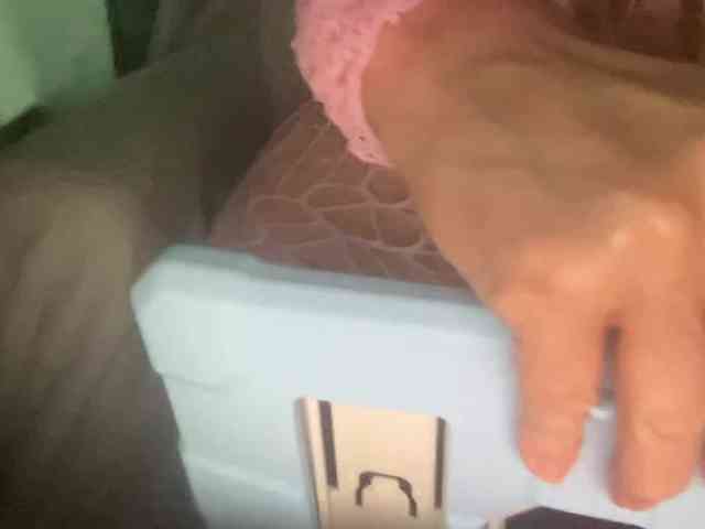 TexasMommy webcam
