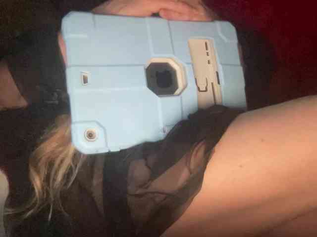 TexasMommy webcam