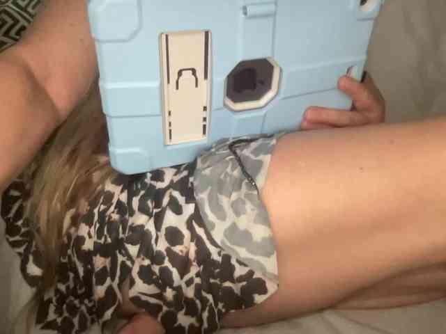 TexasMommy webcam