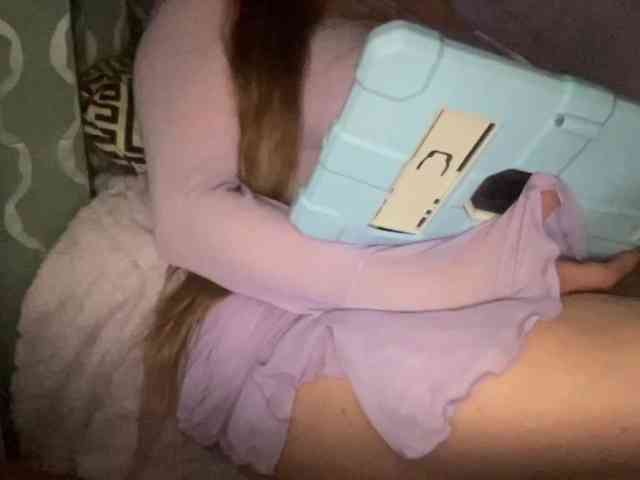 TexasMommy webcam