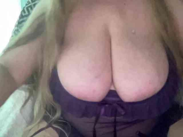 TexasMommy webcam