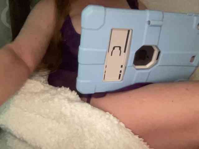 TexasMommy webcam
