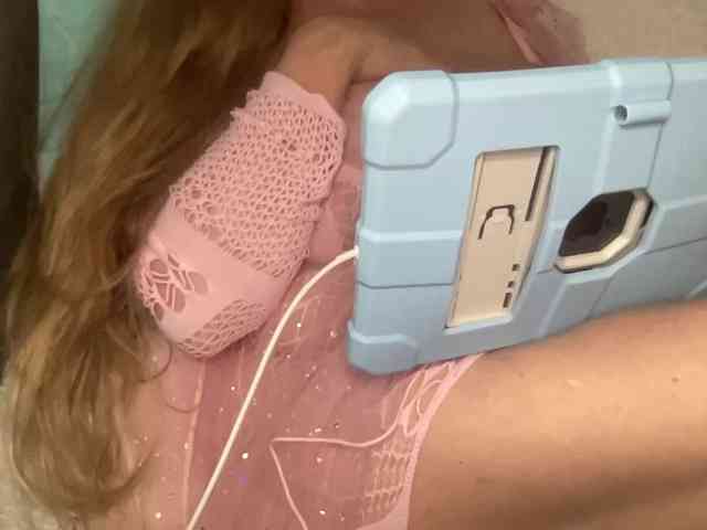 TexasMommy