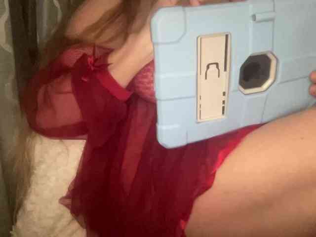 TexasMommy webcam