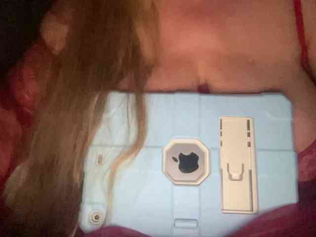 TexasMommy webcam