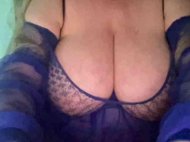 TexasMommy webcam