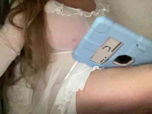 TexasMommy webcam