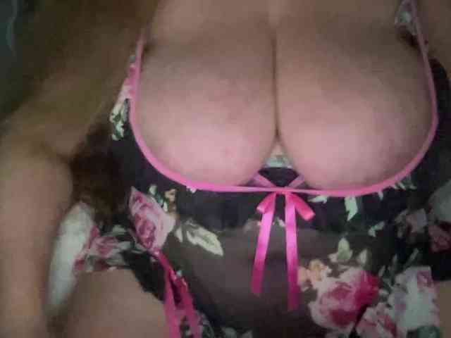 TexasMommy webcam