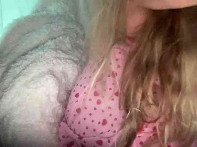 TexasMommy webcam