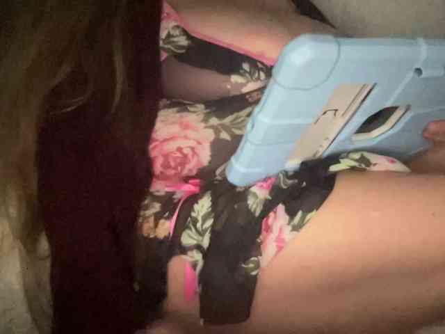 TexasMommy webcam