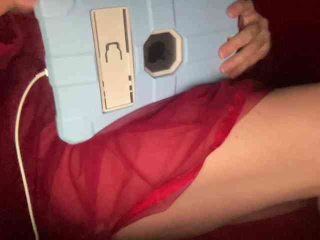 TexasMommy webcam
